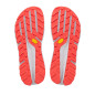 Altra Olympus 275 Hilo Homme Gris Vaporeux/Corail Ardent
