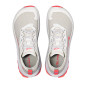 Altra Olympus 275 Hilo Homme Gris Vaporeux/Corail Ardent