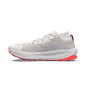 Altra Olympus 275 Hilo Homme Gris Vaporeux/Corail Ardent