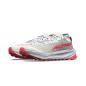 Altra Olympus 275 Hilo Homme Gris Vaporeux/Corail Ardent