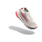 Altra Olympus 275 Hilo Homme Gris Vaporeux/Corail Ardent
