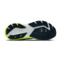 Brooks Ghost Amp Homme Shower/Nightlife/Sea Brooks Ghost Amp Homme Shower/Nightlife/Sea