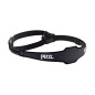 Petzl Bandeau de rechange Pour Swift RL