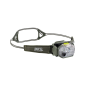 Petzl Swift RL Jungle Green