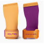 Velites Maniques Quad Ultra Peach Lilac
