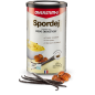 Overstim's Spordej Vanille-Noix de Pécan