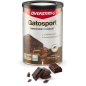 Overstim's Gatosport Chocolat-Pepite de chocolat