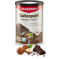 Overstim's Gatosport Chocolat-Noisette