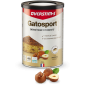 Overstim's Gatosport Noisette