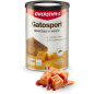 Overstim's Gatosport Caramel au beurre salé