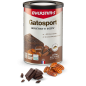 Overstim's Gatosport Brownie-Noix De Pécan