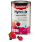 Overstim's Hydrixir Antioxydant Fruit rouge