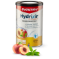 Overstim's Hydrixir Antioxydant Thé Pêche