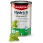 Overstim's Hydrixir Antioxydant Menthe