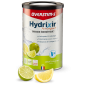 Overstim's Hydrixir Antioxydant Citron-Citron Vert