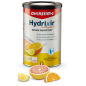Overstim's Hydrixir Antioxydant Cocktail d'Agrume