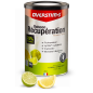 Overstim's Boisson De Récupération Citron-Citron Vert