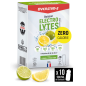 Overstim's Electrolytes Citron-Citron Vert