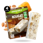 Overstim's Nougat Bio