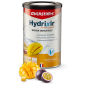 Overstim's Hydrixir Antioxydant Passion-Mangue