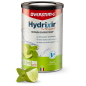 Overstim's Hydrixir Antioxydant Mojito