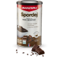 Overstims Spordej Chocolat