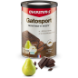 Overstim's Gatosport Chocolat-Poire