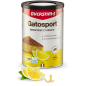 Overstim's Gatosport Citron