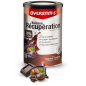 Overstim's Boisson de Récupération Chocolat Noisette