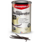 Overstim's Boisson de Récupération Vanille