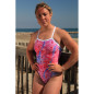 Mako Maillot De Bain Nereid Femme Atlantis