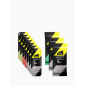 Naak Pack Marathon Boost Energy