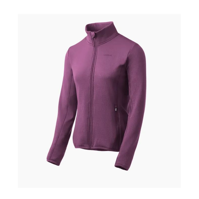 Lhotse Polaire Greta Femme Mullberry