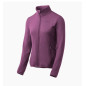 Lhotse Polaire Greta Femme Mullberry