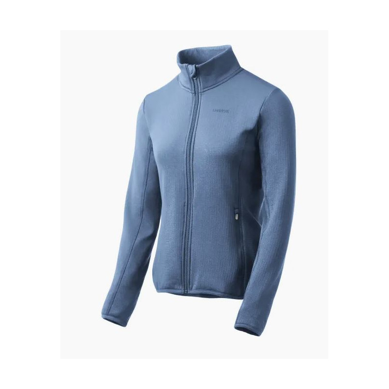 Lhotse Polaire Greta Femme Sky