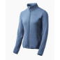 Lhotse Polaire Greta Femme Sky