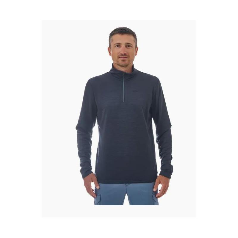Lhotse Polaire Jawad Homme Navy Blue