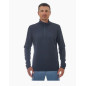 Lhotse Polaire Jawad Homme Navy Blue