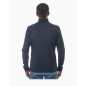 Lhotse Polaire Jawad Homme Navy Blue