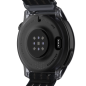 Coros Pace 4 Crystal Nylon Black