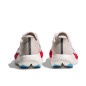 Hoka Rocket X 3 Unisexe Alabaster/Frost