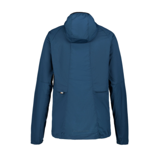 Rukka Veste Mairala Homme Bleu