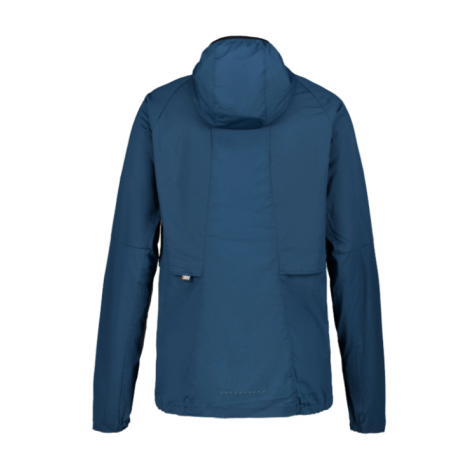 Rukka Veste Mairala Homme Bleu
