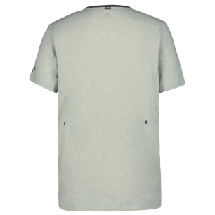 Rukka T-Shirt Martu Homme Vert