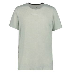 Rukka T-Shirt Martu Homme Vert