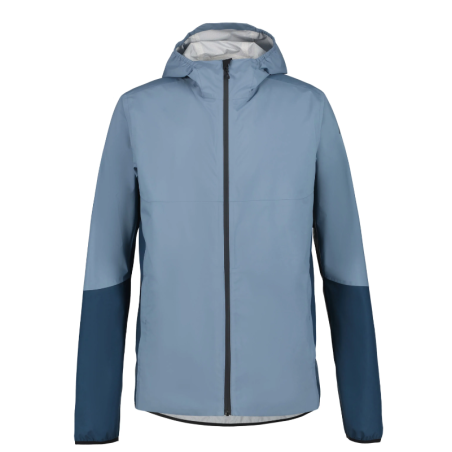 Rukka Veste Menki Homme Bleu