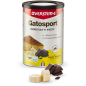 Overstim's Gatosport Banane-Chocolat