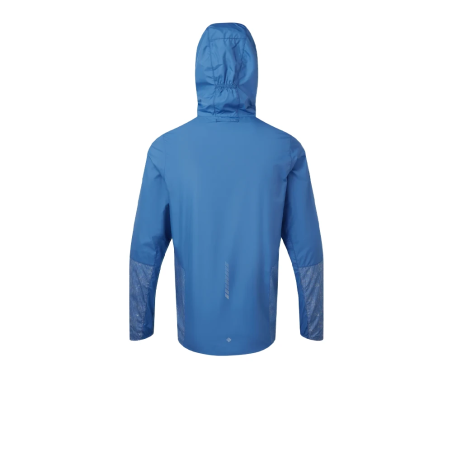 Ronhill Tech Reflect Jacket Homme Glacier/Reflect