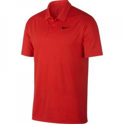 Nike Polo Golf M