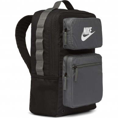 Nike Future Pro Kids Backpack